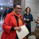 Image for article titled Biden Picks Marcia Fudge as HUD Secretary After Congresswoman Lobbied to Become 1st Black Woman to Lead USDA